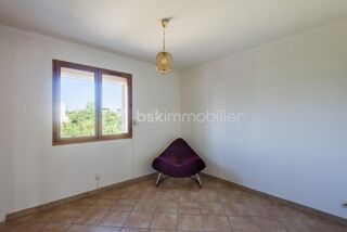  Maison à vendre 4 pièces 79 m²