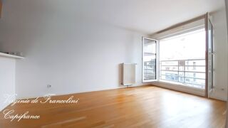  Appartement Montreuil (93100)