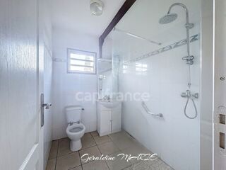  Maison � vendre 4 pi�ces 74 m�