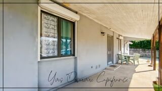  Maison � vendre 4 pi�ces 102 m�