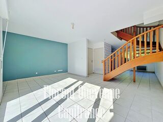 Maison à vendre 5 pièces 92 m²