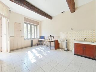  Maison à vendre 7 pièces 180 m²