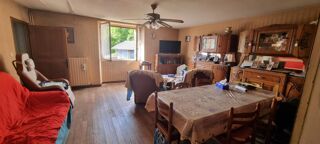  Maison à vendre 5 pièces 164 m²