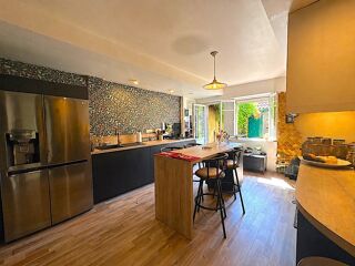  Maison � vendre 8 pi�ces 334 m�