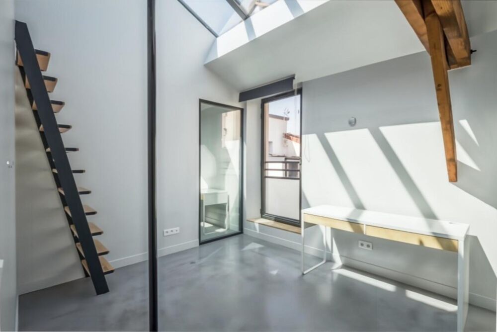 � vendre  Maison Saint-Maur-des-Foss�s (94100)