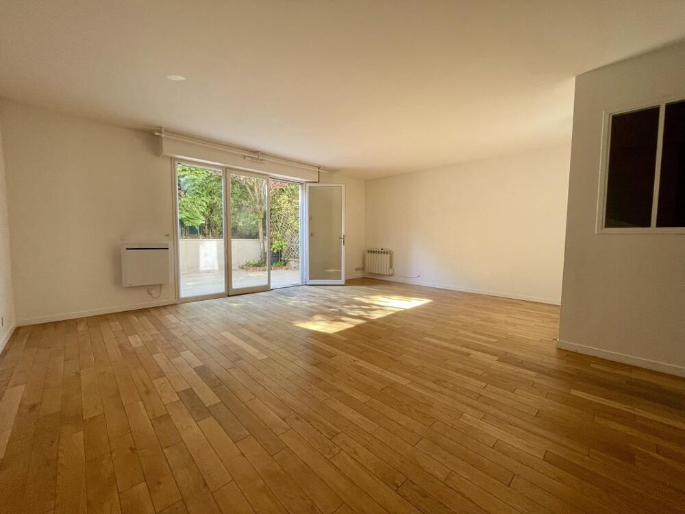 � vendre  Maison Versailles (78000)