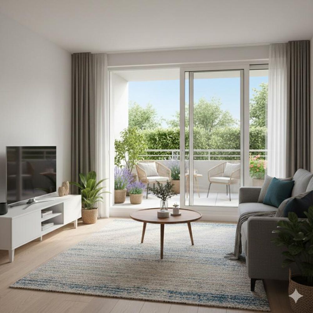   Carri�res-sous-Poissy (78955)