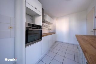  Appartement  vendre 3 pices 80 m
