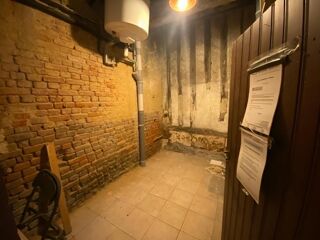  Appartement � vendre 5 pi�ces 77 m�