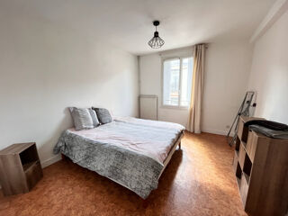  Maison � vendre 7 pi�ces 110 m�