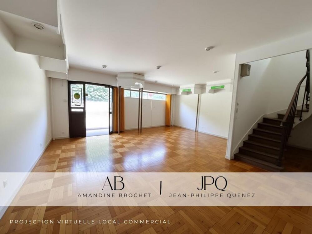 Vente Maison Maison Epone