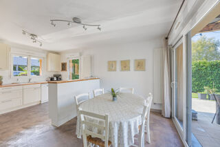  Maison � vendre 7 pi�ces 159 m�