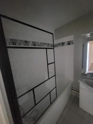  Maison à vendre 4 pièces 74 m²