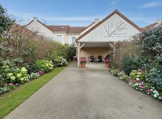  Maison � vendre 5 pi�ces 80 m�