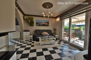  Maison  vendre 5 pices 100 m