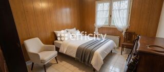  Maison à vendre 4 pièces 313 m²