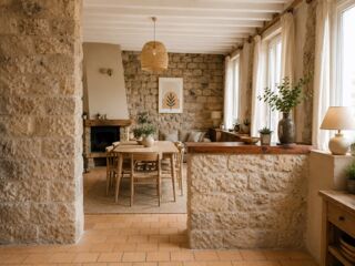  Maison à vendre 7 pièces 202 m²