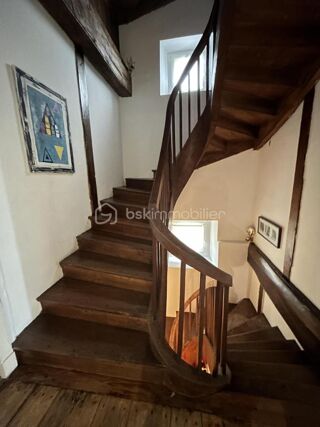  Maison � vendre 5 pi�ces 150 m�