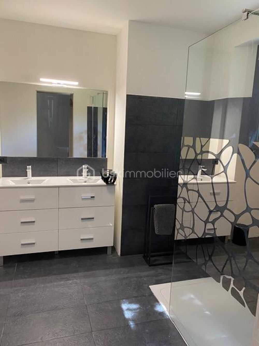 � vendre  Villa Brignoles (83170)