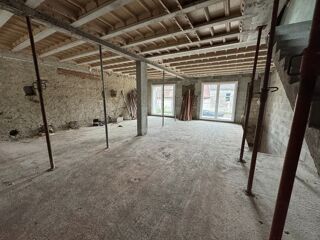  Maison � vendre 1 pi�ce 190 m�