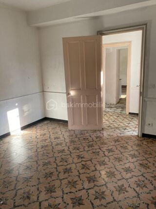  Maison � vendre 5 pi�ces 96 m�