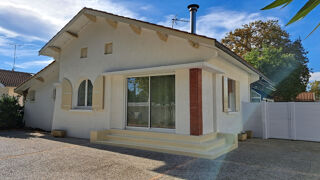  Maison à vendre 6 pièces 105 m²