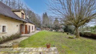  Propri�t�/ch�teau � vendre 10 pi�ces 370 m�