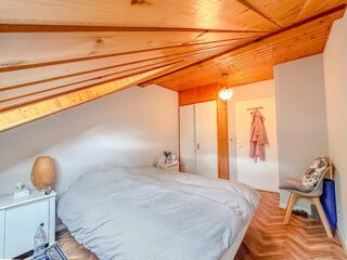  Duplex/triplex � vendre 5 pi�ces 95 m�