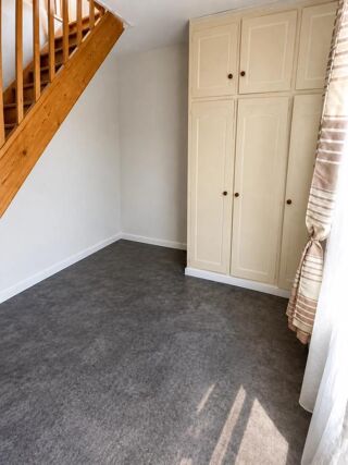  Maison à vendre 3 pièces 72 m²