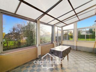  Maison � vendre 3 pi�ces 68 m�