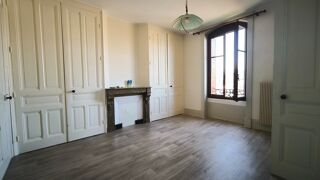 Location Appartement À LOUER – BEL APPARTEMENT T3 DE 74,70 m² – PARKING PRIVATIF – RIVE-DE-GIER Rive de gier