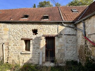  Maison  vendre 3 pices 43 m