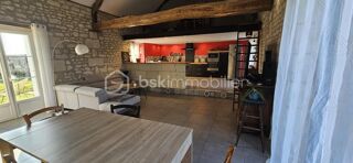  Maison � vendre 5 pi�ces 159 m�