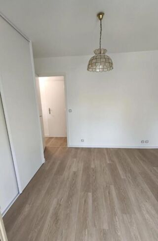  Appartement à vendre 2 pièces 51 m²