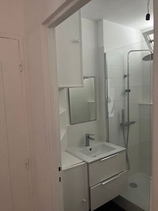  Appartement � louer 3 pi�ces 67 m�
