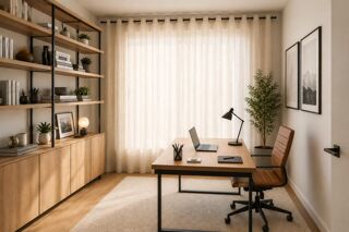  Appartement à vendre 4 pièces 98 m²
