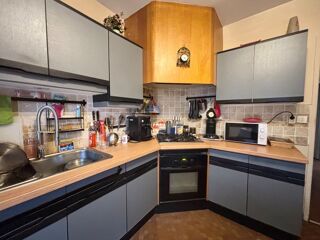  Maison � vendre 4 pi�ces 110 m�