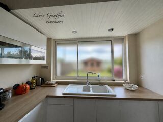 Maison à vendre 4 pièces 98 m²