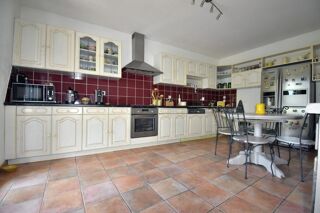  Appartement  vendre 4 pices 96 m