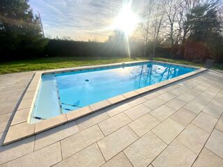  Maison � vendre 5 pi�ces 112 m�