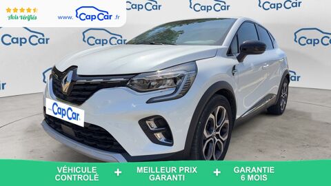 Image Annonce