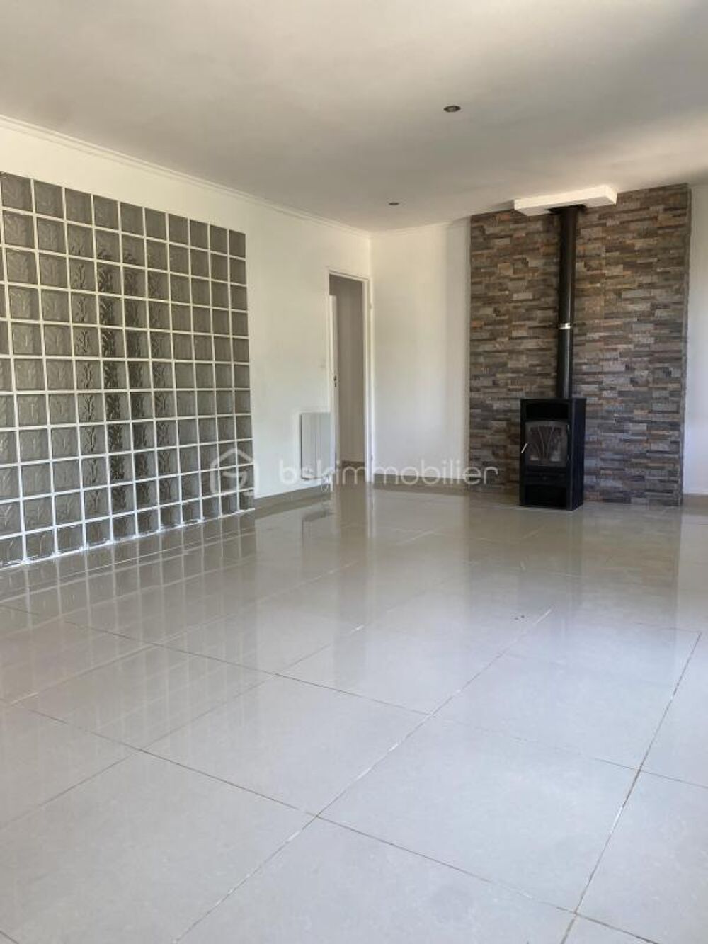 Vente Maison Centre ville Itteville