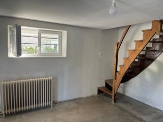  Maison à vendre 7 pièces 115 m²