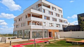  Appartement � vendre 3 pi�ces 70 m�