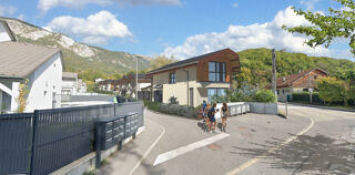  Villa  vendre 5 pices 117 m
