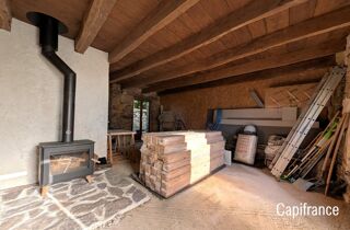  Maison � vendre 2 pi�ces 74 m�