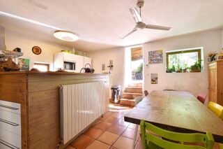  Maison à vendre 7 pièces 147 m²