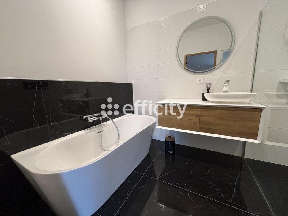 � vendre  Villa Lagord (17140)