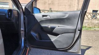 Picanto 1.2 MPi 84 BVA GT Line - Automatique 2021 occasion 71100 Lux