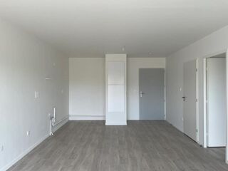  Appartement à vendre 2 pièces 45 m²